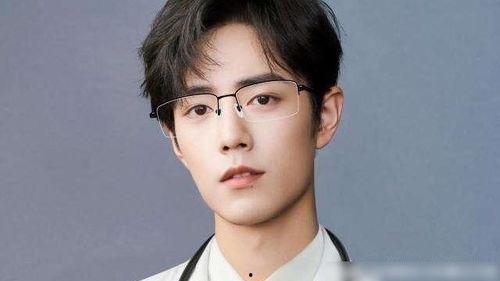 肖战圈内人爆料完整  第3张