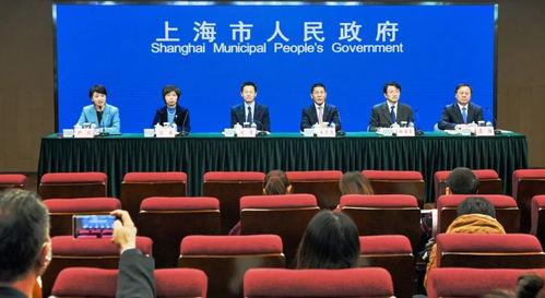 重庆方舱爆料新闻发布会,揭秘方舱内部真实情况与防疫措施