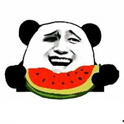 娱乐吃瓜酱东北老铁,东北老铁的娱乐吃瓜日常 第3张 娱乐吃瓜酱东北老铁,东北老铁的娱乐吃瓜日常 第3张