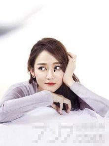 陈乔恩张翰最新爆料,揭秘昔日恋人背后的故事