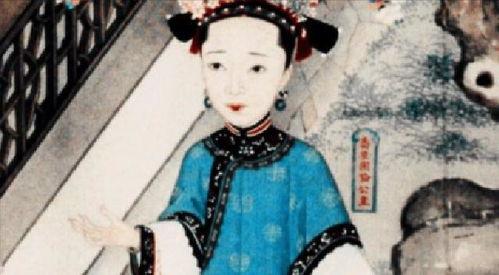 还妓格格在线观看,穿越时空的传奇爱情