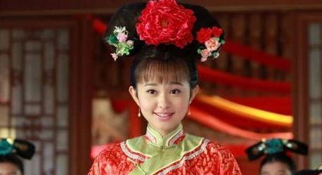 还妓格格在线观看,穿越时空的传奇爱情  第3张