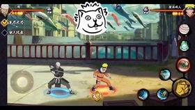 新忍者爆料小胡子视频,忍者世界新动向 第2张 新忍者爆料小胡子视频,忍者世界新动向 第2张