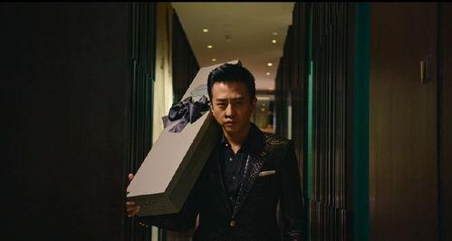 邓超综艺爆料抽烟视频,引发网友热议  第2张