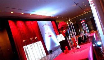 深圳婚礼爆料视频最新,奢华程度令人咋舌，细节曝光引网友热议  第3张