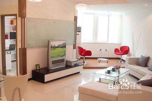 装修标准爆料流程视频,揭秘装修流程背后的秘密  第3张