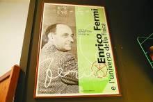 费米最新爆料新闻,宇宙奥秘再掀波澜,独家爆料引全球关注 第2张 费米最新爆料新闻,宇宙奥秘再掀波澜,独家爆料引全球关注 第2张