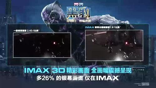 影豹当时的爆料视频,揭秘高性能SUV的神秘面纱 第2张 影豹当时的爆料视频,揭秘高性能SUV的神秘面纱 第2张