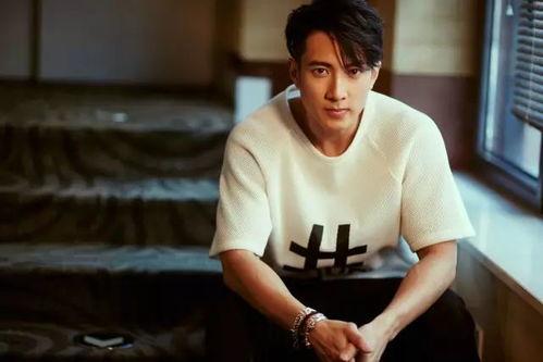 汪东城早期爆料吴尊视频,吴尊早期视频背后的故事