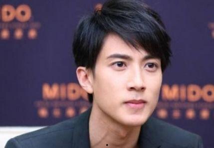 汪东城早期爆料吴尊视频,吴尊早期视频背后的故事 第2张 汪东城早期爆料吴尊视频,吴尊早期视频背后的故事 第2张