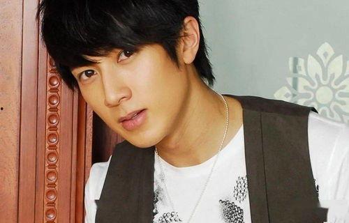 汪东城早期爆料吴尊视频,吴尊早期视频背后的故事 第3张 汪东城早期爆料吴尊视频,吴尊早期视频背后的故事 第3张