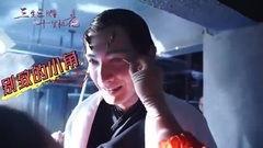 爆料范冰冰视频大全集下载,下载观看揭秘幕后真相 第2张 爆料范冰冰视频大全集下载,下载观看揭秘幕后真相 第2张