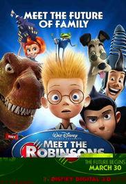 未来小子在线观看,穿越时空的冒险之旅