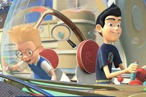 未来小子在线观看,穿越时空的冒险之旅  第3张