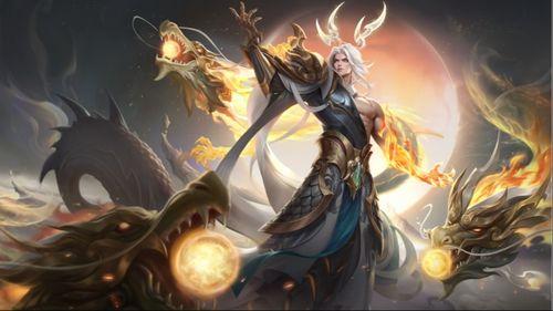 李元芳云中旅人爆料视频,揭秘背后惊人真相