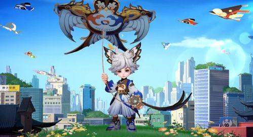 李元芳云中旅人爆料视频,揭秘背后惊人真相 第2张 李元芳云中旅人爆料视频,揭秘背后惊人真相 第2张