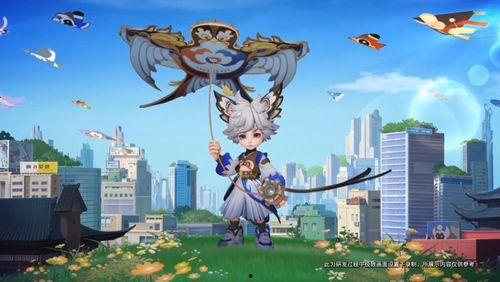 李元芳云中旅人爆料视频,揭秘背后惊人真相 第3张 李元芳云中旅人爆料视频,揭秘背后惊人真相 第3张