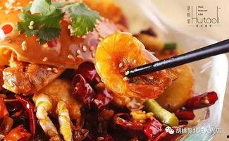 独家爆料川菜视频大全,川菜视频大全，一场味蕾的视觉盛宴