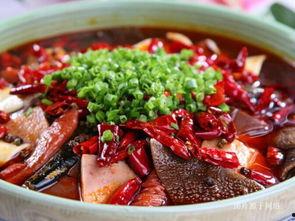 独家爆料川菜视频大全,川菜视频大全，一场味蕾的视觉盛宴  第3张