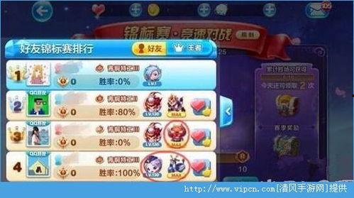 天天酷跑最新消息爆料,惊喜更新,畅玩新篇章! 第2张 天天酷跑最新消息爆料,惊喜更新,畅玩新篇章! 第2张