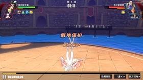 cf最新曼陀罗商店爆料,神秘道具大揭秘！