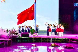 中秋晚会大爆料视频,精彩瞬间与幕后故事一网打尽  第2张