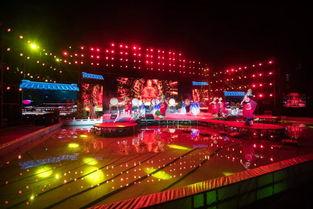 中秋晚会大爆料视频,精彩瞬间与幕后故事一网打尽  第3张