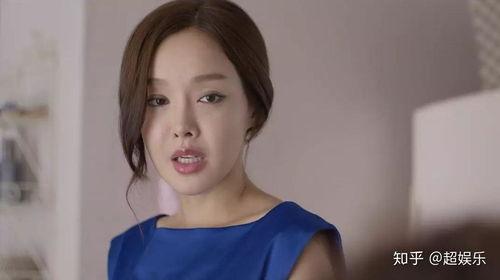 三级毛片在线观看,在线观看背后的真相与争议