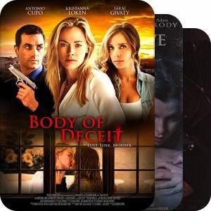 三级毛片在线观看,在线观看背后的真相与争议  第2张