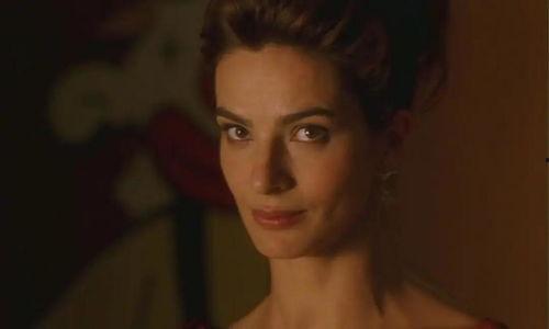 三级毛片在线观看,在线观看背后的真相与争议  第3张