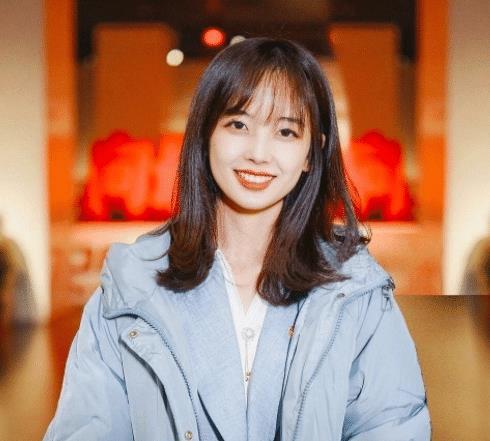 冰妍最新爆料新闻事件,揭秘娱乐圈惊人内幕！  第2张