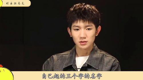 吃瓜爆料贾乃亮王源视频,吃瓜群众热议幕后真相  第2张