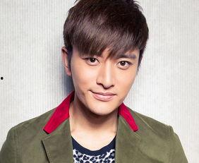 吃瓜爆料贾乃亮王源视频,吃瓜群众热议幕后真相  第3张