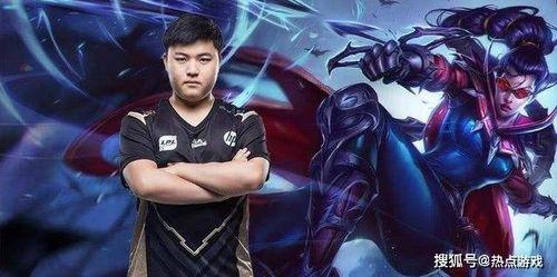 未来之役爆料最新6月,揭秘神秘新势力与激战升级的战局风云  第3张