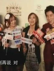 厦门娱乐爆料事件,揭秘娱乐圈背后的惊人真相