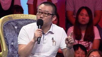 厦门娱乐爆料事件,揭秘娱乐圈背后的惊人真相 第3张 厦门娱乐爆料事件,揭秘娱乐圈背后的惊人真相 第3张