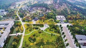 徐州景区爆料事件最新,揭秘背后真相与整改措施  第2张