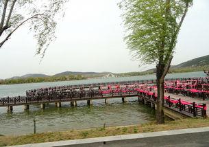 徐州景区爆料事件最新,揭秘背后真相与整改措施  第3张