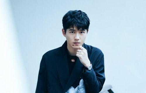 关于刘昊然爆料的新闻报道,娱乐圈真相再掀波澜  第2张