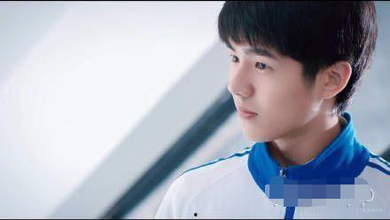 关于刘昊然爆料的新闻报道,娱乐圈真相再掀波澜  第3张