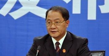 荆楚网网友爆料视频,惊现神秘事件,真相令人震惊! 第2张 荆楚网网友爆料视频,惊现神秘事件,真相令人震惊! 第2张