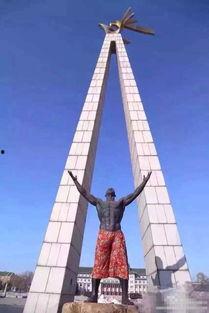 长春文化广场最新爆料,历史与现代交融的璀璨新篇 第2张 长春文化广场最新爆料,历史与现代交融的璀璨新篇 第2张