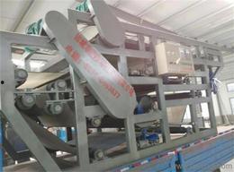 诸城纺织厂爆料视频,诸城纺织厂爆料视频揭露惊人内幕  第2张