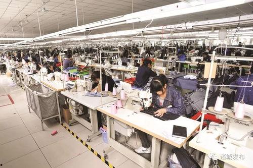 诸城纺织厂爆料视频,诸城纺织厂爆料视频揭露惊人内幕  第3张