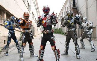 铠甲官方爆料视频下载免费,免费体验全新战斗快感