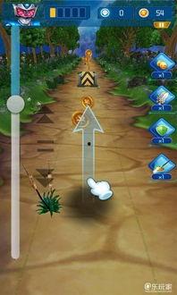 铠甲官方爆料视频下载免费,免费体验全新战斗快感 第2张 铠甲官方爆料视频下载免费,免费体验全新战斗快感 第2张