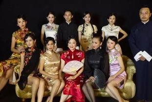 在线观看偶像来了,明星互动，欢乐无限！  第3张