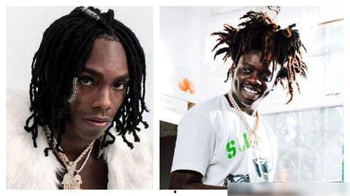 kk最新爆料,揭秘娱乐圈最新动态，明星幕后故事大公开！  第2张