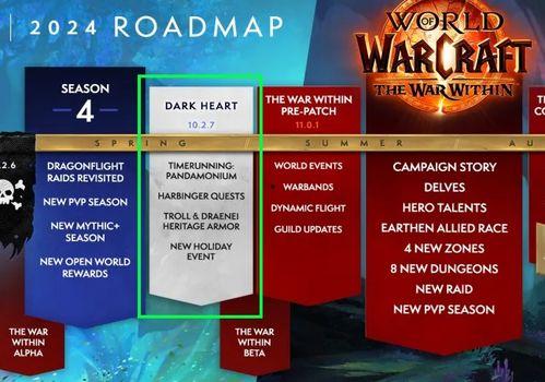 kk最新爆料,揭秘娱乐圈最新动态，明星幕后故事大公开！  第3张