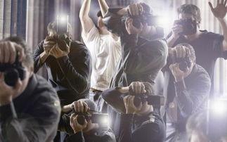 白胡子爆料官方视频,独家内幕大公开